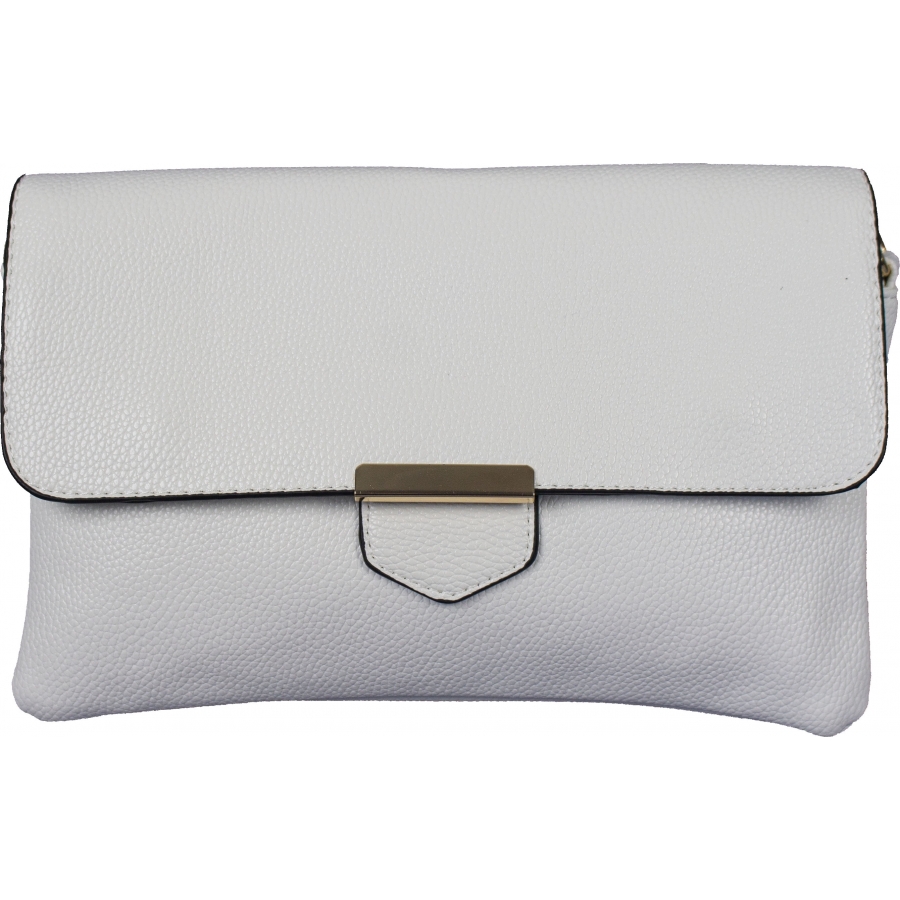 

Сумка женская Fantasy Accessories FA-D3068 белый