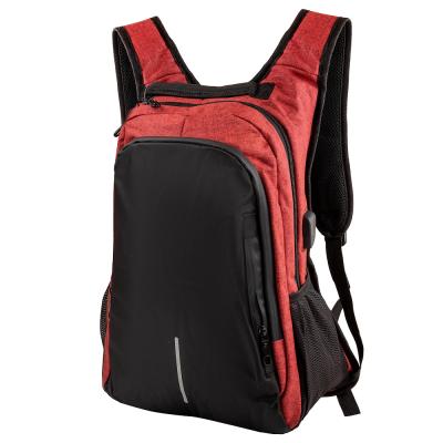 

Смарт-рюкзак Valiria Fashion 3DETAB8691-1
