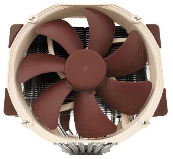 

Noctua NH-D14
