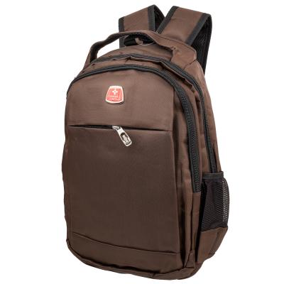 

Смарт-рюкзак Valiria Fashion 3DETAB86-5-10