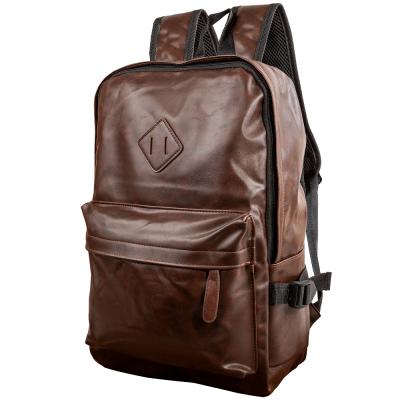 

Рюкзак городской Valiria Fashion 3DETBM9807-10