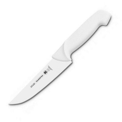 

Кухонный нож Tramontina Professional Master обвалочный 178 мм White (24621/187)