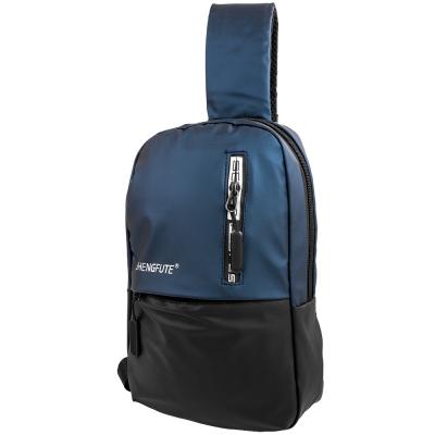 

Сумка-рюкзак Valiria Fashion 3DETAU1815-1-6