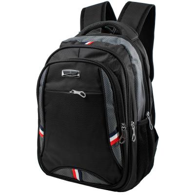 

Смарт-рюкзак Valiria Fashion 3DETAB86-23-2