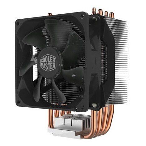 

Cooler Master Hyper H412R (RR-H412-20PK-R2)