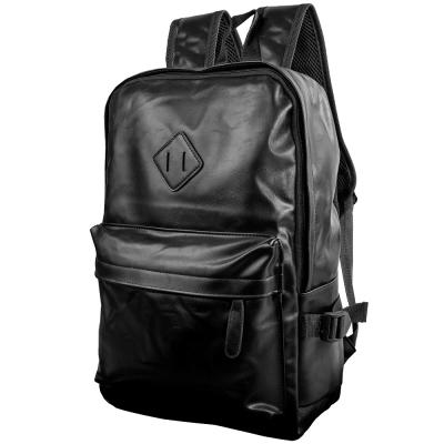 

Рюкзак городской Valiria Fashion 3DETBM9807-2