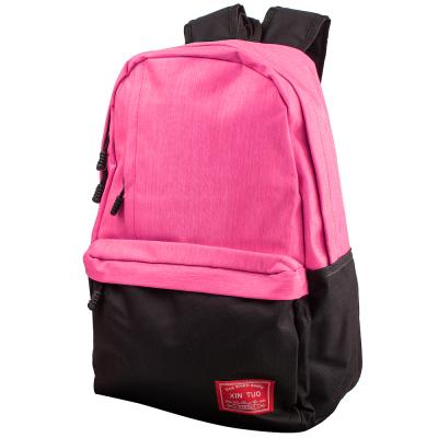 

Смарт-рюкзак Valiria Fashion DETAU2600-13-1