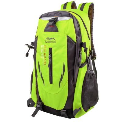 

Рюкзак спортивный Valiria Fashion 3DETAB902-4