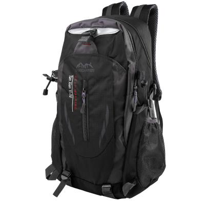 

Рюкзак спортивный Valiria Fashion 3DETAB902-9