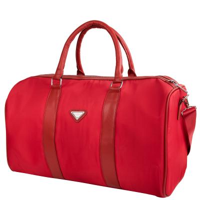 

Сумка дорожная ETERNO 3DETLXL016-1-1