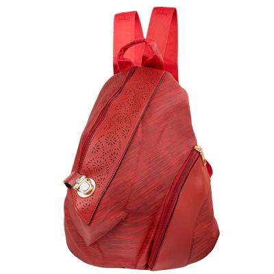 

Рюкзак городской Valiria Fashion 3DETBQ-091-1