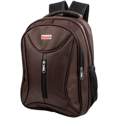 

Смарт-рюкзак Valiria Fashion 3DETAB11-10