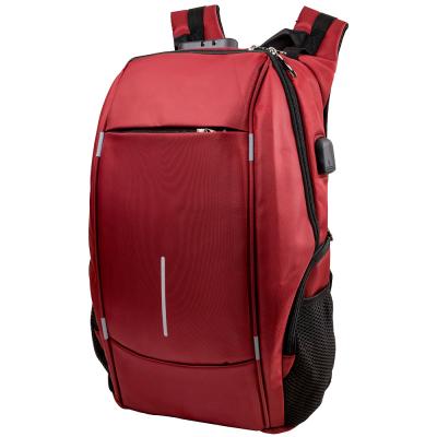 

Смарт-рюкзак Valiria Fashion 3DETAB86-09-1-1