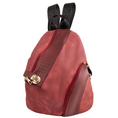 

Рюкзак городской Valiria Fashion 3DETBQ-091-13