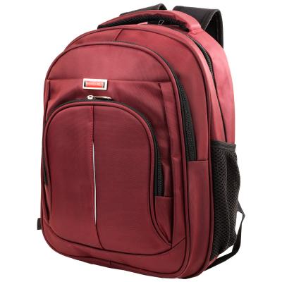 

Смарт-рюкзак Valiria Fashion 3DETAB10-1