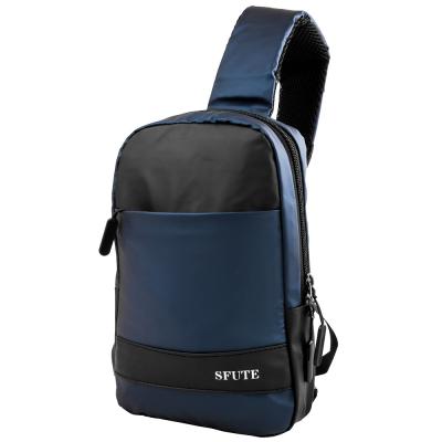 

Сумка-рюкзак Valiria Fashion 3DETAU6522-6