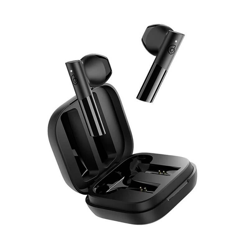 

Bluetooth-гарнитура Haylou GT6 Global Black