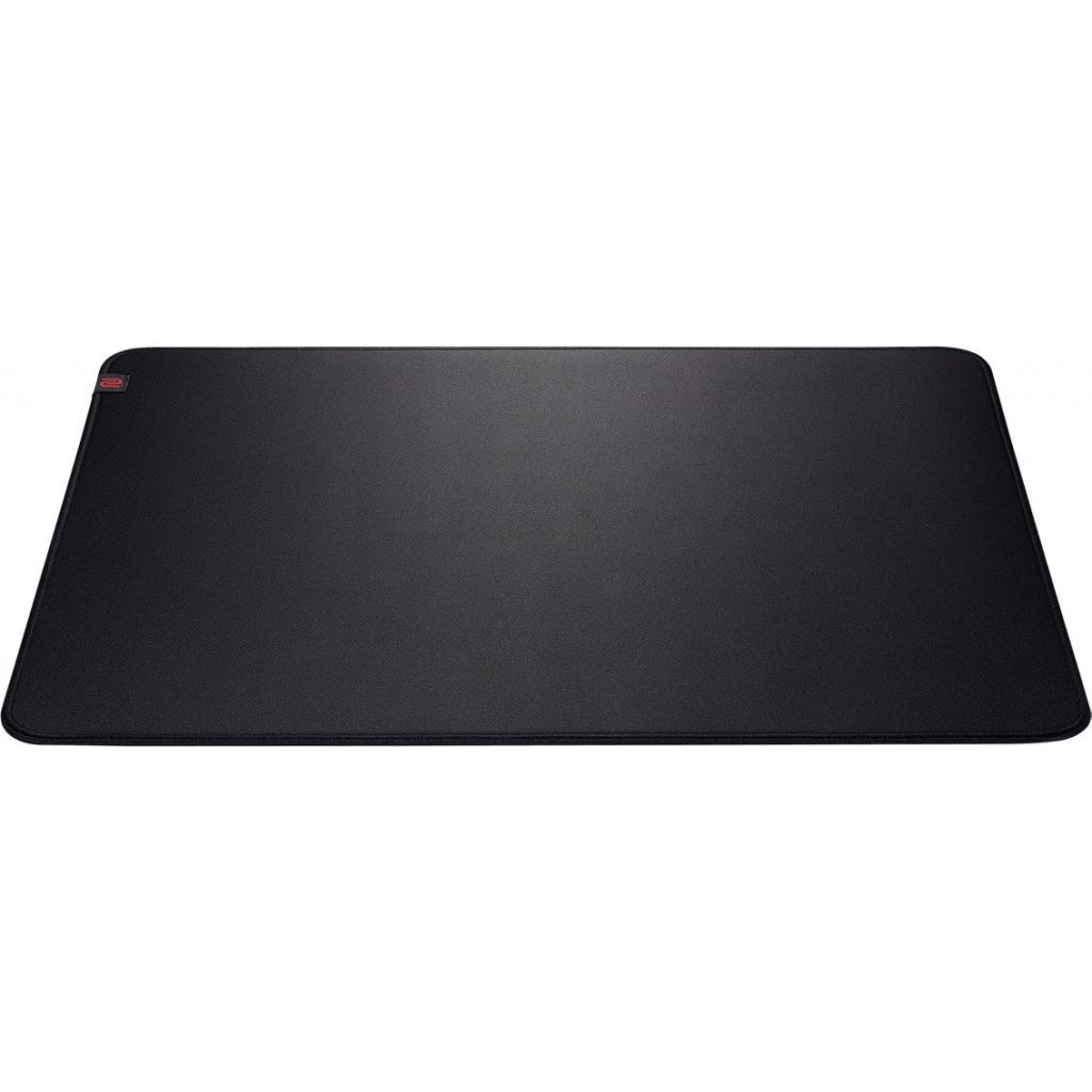 

Килимок для мишки Zowie G-SR GGP Black (5J.N0241.001)