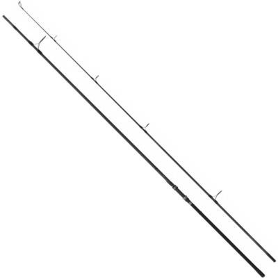 

Удилище Shimano Tribal Carp TX-4 Intensity 13'/3.96m 3.5lbs (TX413INT)