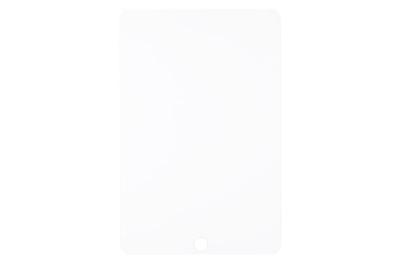 

Защитное стекло 2E для Apple iPad mini 4 / Apple iPad mini 5 7.9" (2019), 2.5D, Clear