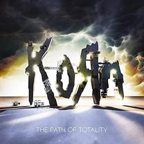 

Виниловая пластинка Korn - The Path Of Totality 2020 (Movlp2054, 180 Gm.) Music On Vinyl/EU Mint (art.239969)