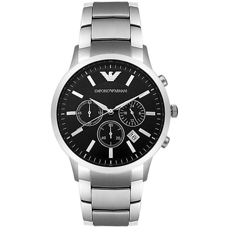 

Мужские часы Emporio Armani AR2434