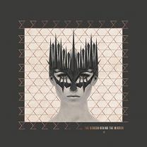 

Виниловая пластинка Enigma - The Screen Behind The Mirror 2021 (3576474) Universal Music Group/EU Mint (art.239949)