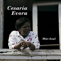 

Виниловая пластинка Cesaria Evora - Mar Azul 2018 (19075853861) Sony Music/EU Mint (art.239843)