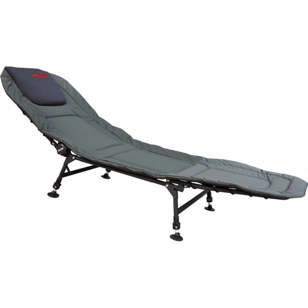

Карповая раскладушка Carp Tramp TRF-029