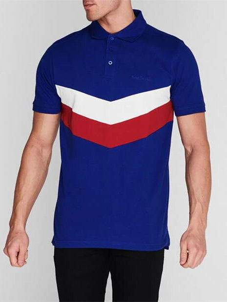 

Поло Pierre Cardin 543306-21  Синее (543306-21, Поло Pierre Cardin 543306-21 L Синее (543306-21_L)