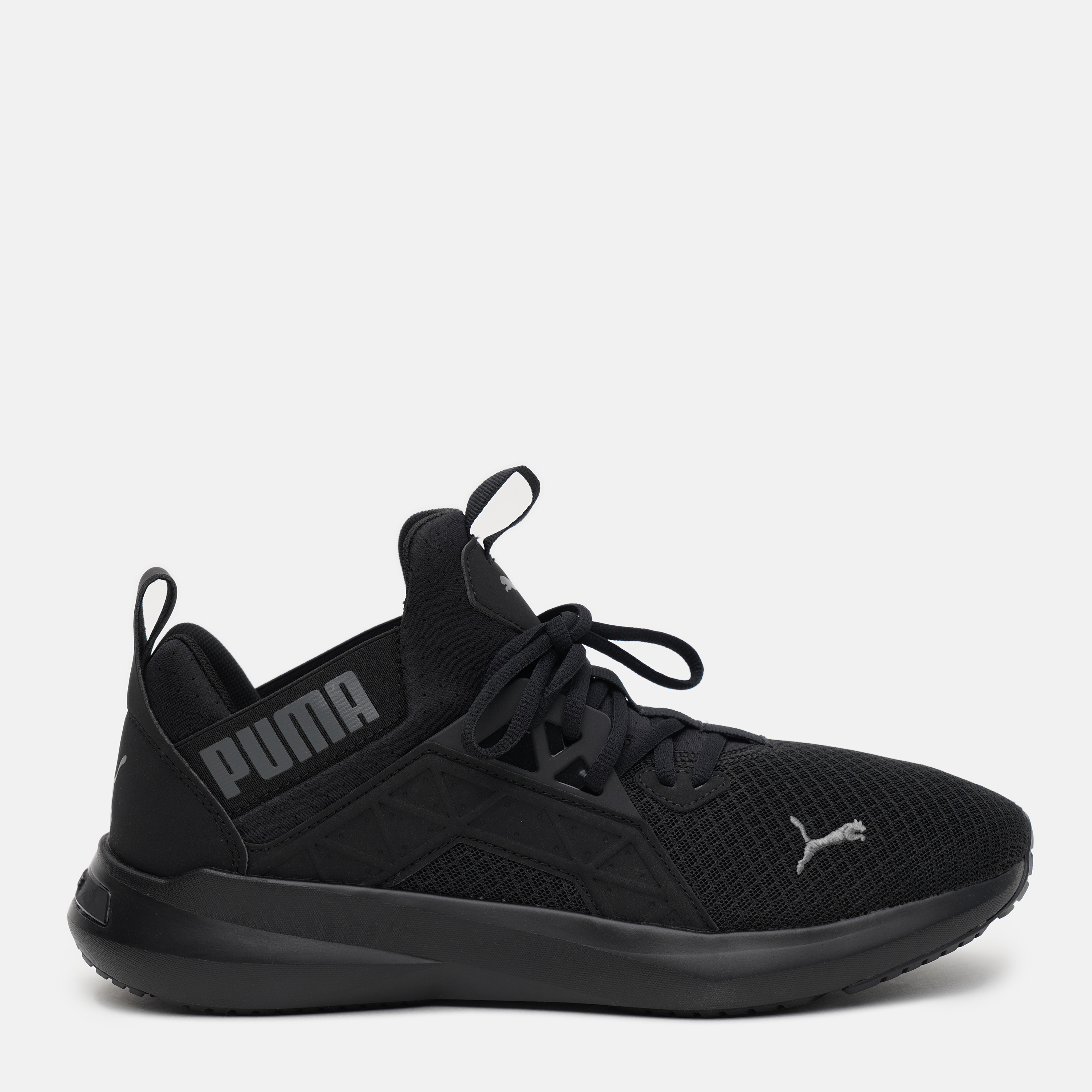 

Кроссовки Puma Softride Enzo NXT 19523401 44 (9.5) 28.5 см Puma Black-CASTLEROCK