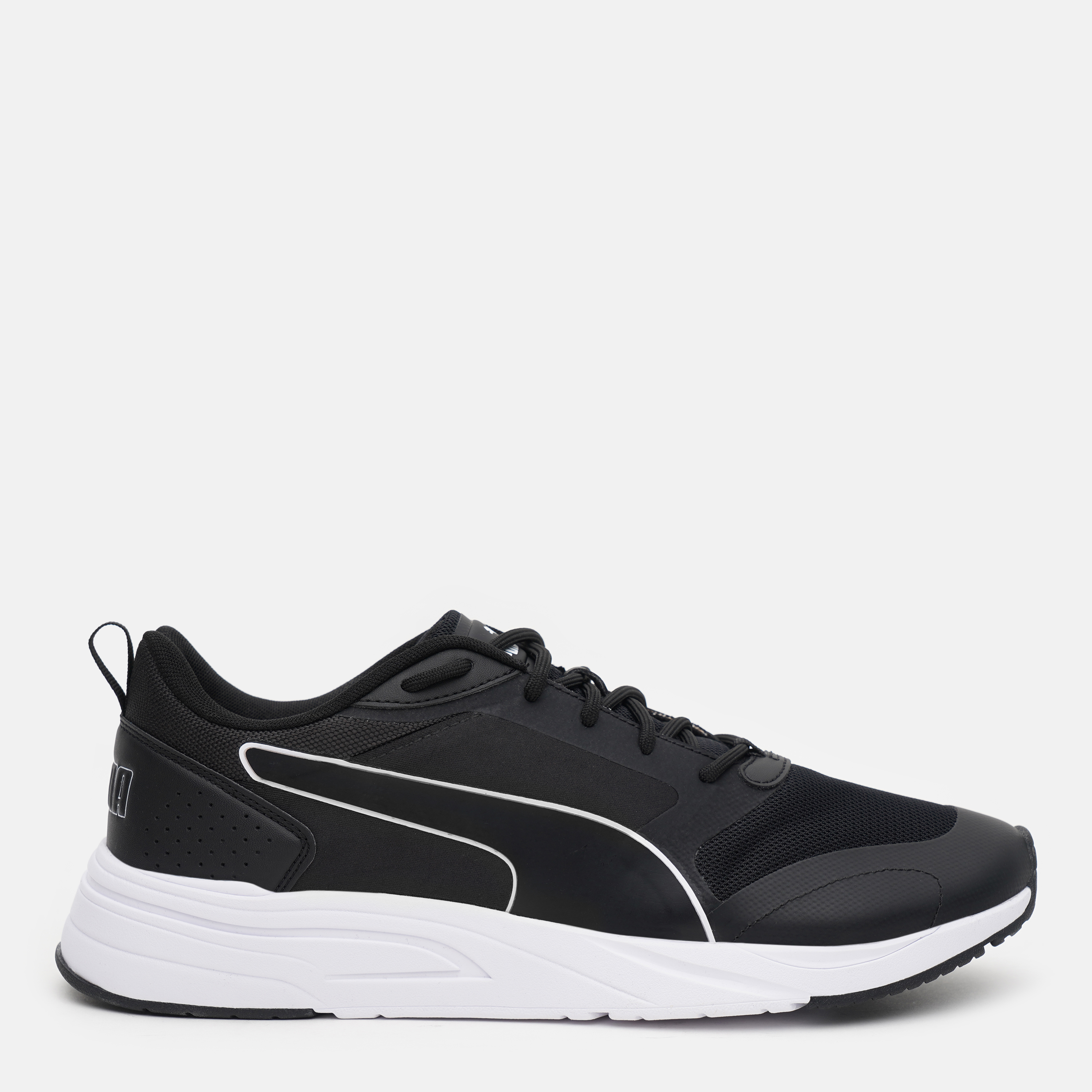 

Кроссовки Puma Avionic 38073902 41 (7.5) 26.5 см Puma Black-Puma White