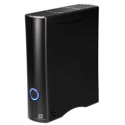 

Transcend StoreJet 35T3 TS4TSJ35T3
