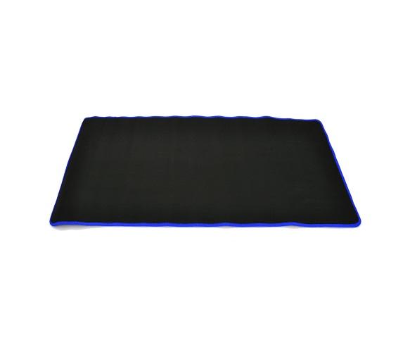 

Игровая поверхность VOLTRONIC Black/Blue (YT-MFM/Bl/19962)