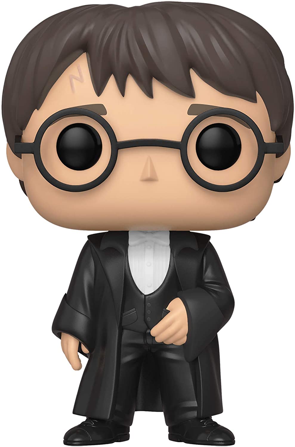 

Фигурка Funko POP! Vinyl: Harry Potter: Harry Potter Yule (42608)