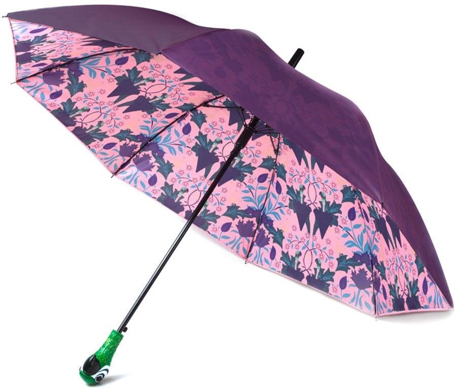 

Зонт Difuzed Disney – Mary Poppins Umbrella
