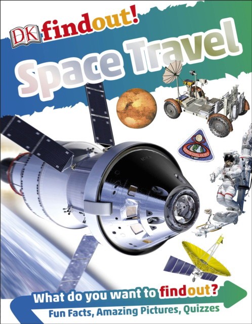 

Space Travel