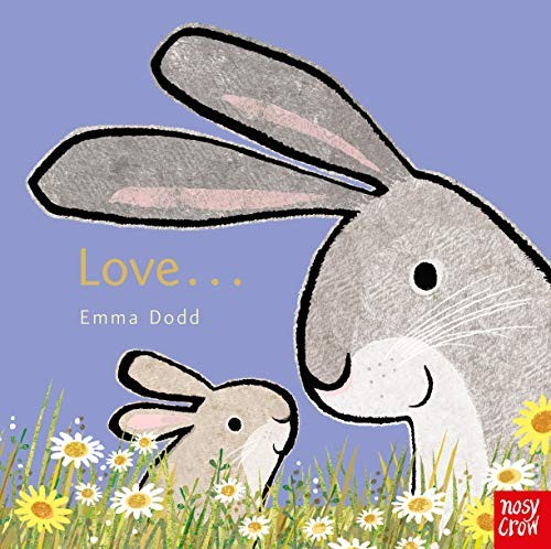 

Love (4326523)