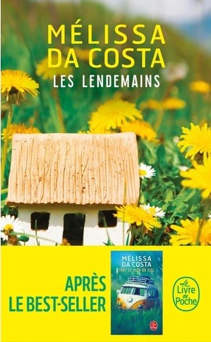 

Les lendemains