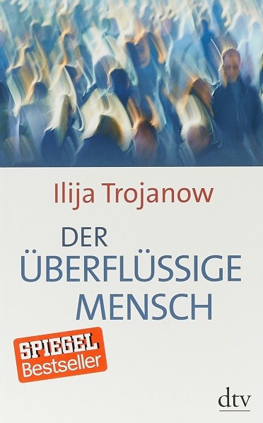 

Der uberflussige Mensch