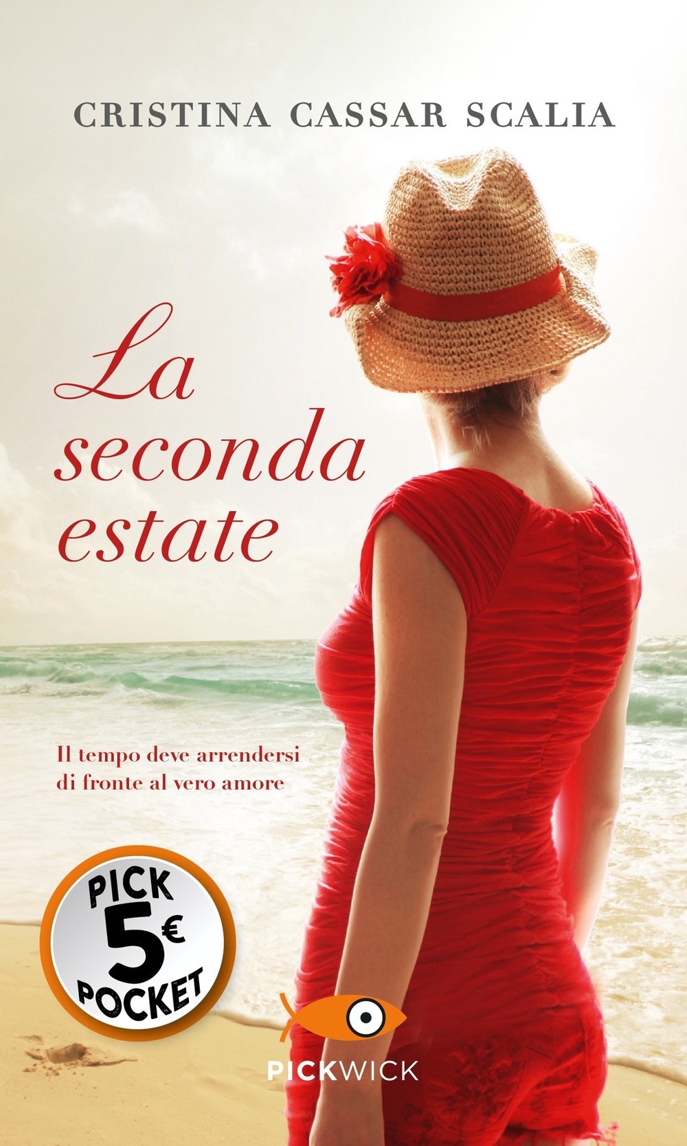 

La seconda estate
