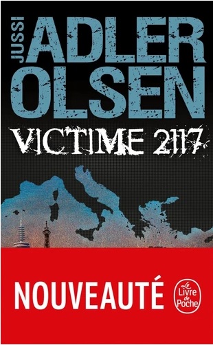 

Victime 2117