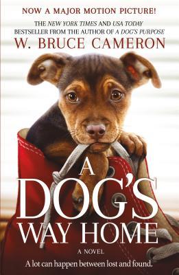 

A Dogs Way Home