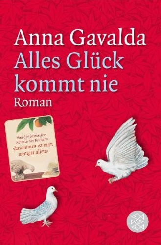 

Alles Gluck Kommt Nie (4371252)