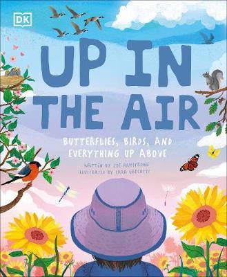 

Up in the Air (4374114)