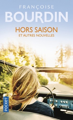 

Hors saison et autres nouvelles