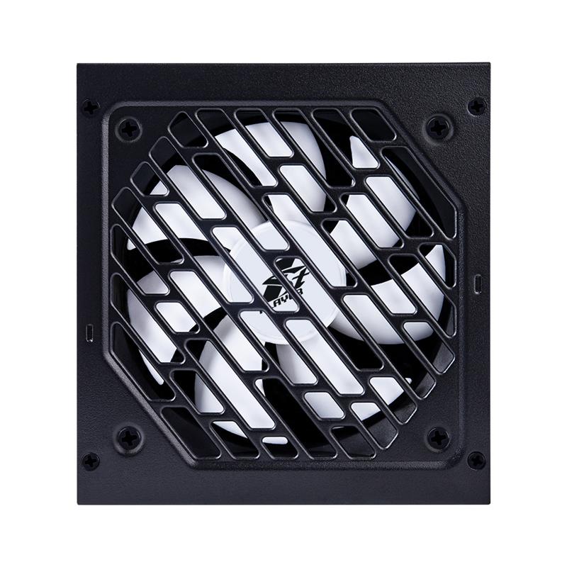 

Блок питания 1stPlayer PS-550FK 550W