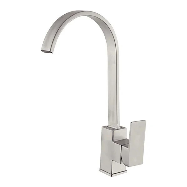 

Смеситель кухонный Lambert Merlot LR3015A