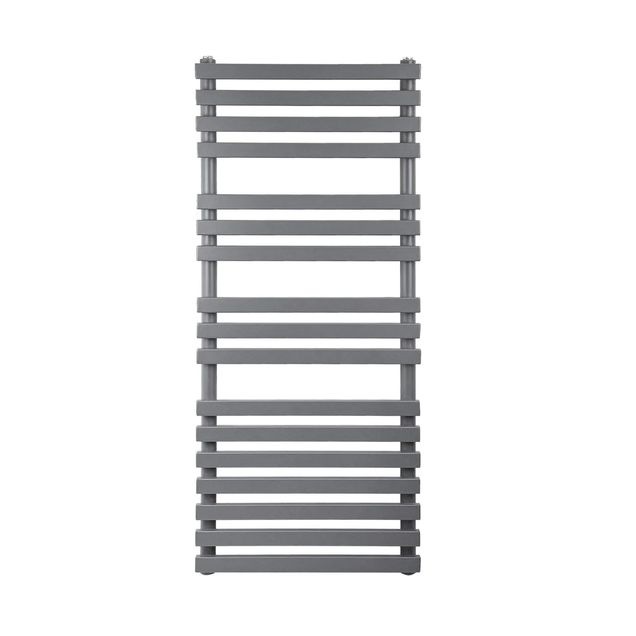 

Полотенцесушитель водяной Lambert Anthracite TRB120X50A 1200х500