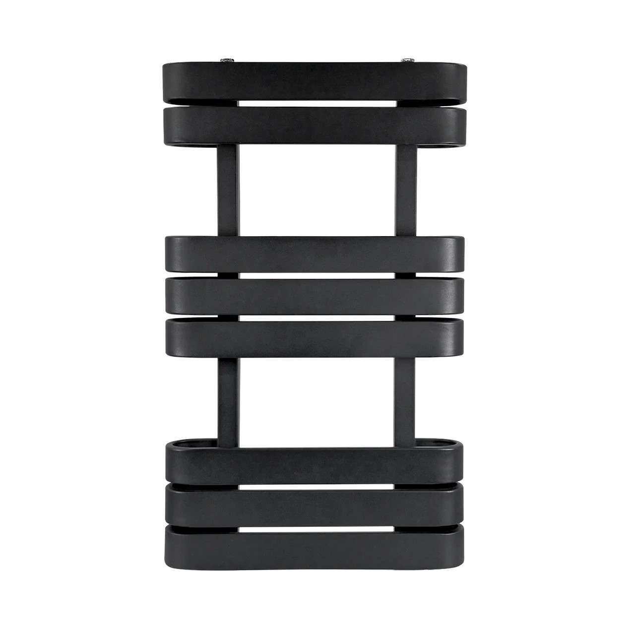 

Полотенцесушитель водяной Lambert Anthracite TRW85X50A 850х500